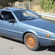 Image for article titled For $2,600, Make An Impulse Purchase
